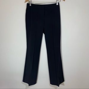 TAHARI dress pants